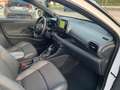 Toyota Yaris 1.5 Hybrid Style Blanc - thumbnail 8