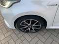 Toyota Yaris 1.5 Hybrid Style Blanc - thumbnail 5