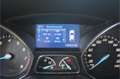 Ford Focus Wagon 1.0 EcoBoost Edition NAVIGATIE CRUISECONT TE Negro - thumbnail 19
