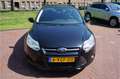 Ford Focus Wagon 1.0 EcoBoost Edition NAVIGATIE CRUISECONT TE Negro - thumbnail 5
