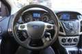 Ford Focus Wagon 1.0 EcoBoost Edition NAVIGATIE CRUISECONT TE Negro - thumbnail 18