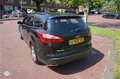 Ford Focus Wagon 1.0 EcoBoost Edition NAVIGATIE CRUISECONT TE Negro - thumbnail 10