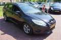 Ford Focus Wagon 1.0 EcoBoost Edition NAVIGATIE CRUISECONT TE Negro - thumbnail 6