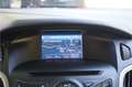 Ford Focus Wagon 1.0 EcoBoost Edition NAVIGATIE CRUISECONT TE Negro - thumbnail 25