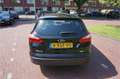 Ford Focus Wagon 1.0 EcoBoost Edition NAVIGATIE CRUISECONT TE Negro - thumbnail 9