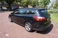 Ford Focus Wagon 1.0 EcoBoost Edition NAVIGATIE CRUISECONT TE Negro - thumbnail 13