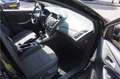 Ford Focus Wagon 1.0 EcoBoost Edition NAVIGATIE CRUISECONT TE Negro - thumbnail 15