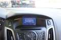 Ford Focus Wagon 1.0 EcoBoost Edition NAVIGATIE CRUISECONT TE Negro - thumbnail 20