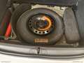Fiat 500X 1.6 M.Jet 120 CV Lounge Grau - thumbnail 16
