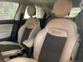 Fiat 500X 1.6 M.Jet 120 CV Lounge Grigio - thumbnail 10