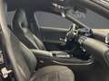 Mercedes-Benz CLA 200 d Coupé AMG Pack Night Negro - thumbnail 11