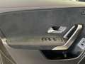 Mercedes-Benz CLA 200 d Coupé AMG Pack Night Negro - thumbnail 13