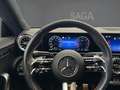 Mercedes-Benz CLA 200 d Coupé AMG Pack Night Negro - thumbnail 18