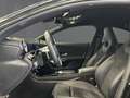 Mercedes-Benz CLA 200 d Coupé AMG Pack Night Negro - thumbnail 9