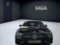 Mercedes-Benz CLA 200 d Coupé AMG Pack Night Negro - thumbnail 2