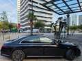 Mercedes-Benz S 580 e Negro - thumbnail 3