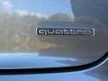 Audi A3 Sportback ambition quattro -2.Hand-184PS! Grau - thumbnail 19