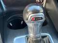 Audi A3 Sportback ambition quattro -2.Hand-184PS! Grau - thumbnail 18