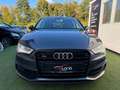 Audi A3 Sportback ambition quattro -2.Hand-184PS! Grau - thumbnail 3