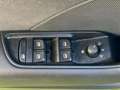 Audi A3 Sportback ambition quattro -2.Hand-184PS! Grau - thumbnail 35