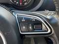 Audi A3 Sportback ambition quattro -2.Hand-184PS! Grau - thumbnail 31