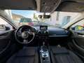 Audi A3 Sportback ambition quattro -2.Hand-184PS! Grau - thumbnail 12