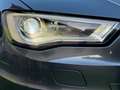 Audi A3 Sportback ambition quattro -2.Hand-184PS! Grau - thumbnail 27