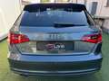 Audi A3 Sportback ambition quattro -2.Hand-184PS! Grau - thumbnail 6