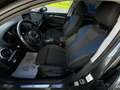 Audi A3 Sportback ambition quattro -2.Hand-184PS! Grau - thumbnail 9