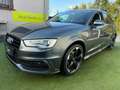 Audi A3 Sportback ambition quattro -2.Hand-184PS! Grau - thumbnail 2