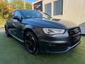Audi A3 Sportback ambition quattro -2.Hand-184PS! Grau - thumbnail 1