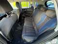 Audi A3 Sportback ambition quattro -2.Hand-184PS! Grau - thumbnail 10
