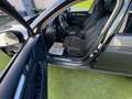 Audi A3 Sportback ambition quattro -2.Hand-184PS! Grau - thumbnail 8