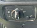 Audi A3 Sportback ambition quattro -2.Hand-184PS! Grau - thumbnail 33