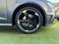 Audi A3 Sportback ambition quattro -2.Hand-184PS! Grau - thumbnail 26