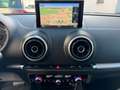 Audi A3 Sportback ambition quattro -2.Hand-184PS! Grau - thumbnail 16