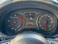 Audi A3 Sportback ambition quattro -2.Hand-184PS! Grau - thumbnail 25