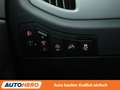 Kia Sportage 1.7 CRDi Dream Team 2WD*NAVI*TEMPO*CAM*PDC*SHZ* Grau - thumbnail 27