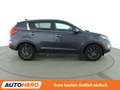 Kia Sportage 1.7 CRDi Dream Team 2WD*NAVI*TEMPO*CAM*PDC*SHZ* Grau - thumbnail 7