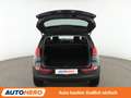 Kia Sportage 1.7 CRDi Dream Team 2WD*NAVI*TEMPO*CAM*PDC*SHZ* Grau - thumbnail 16