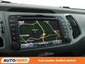 Kia Sportage 1.7 CRDi Dream Team 2WD*NAVI*TEMPO*CAM*PDC*SHZ* Grau - thumbnail 23