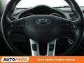 Kia Sportage 1.7 CRDi Dream Team 2WD*NAVI*TEMPO*CAM*PDC*SHZ* Grau - thumbnail 19