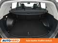 Kia Sportage 1.7 CRDi Dream Team 2WD*NAVI*TEMPO*CAM*PDC*SHZ* Grau - thumbnail 17