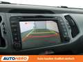 Kia Sportage 1.7 CRDi Dream Team 2WD*NAVI*TEMPO*CAM*PDC*SHZ* Grau - thumbnail 22