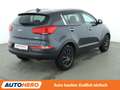 Kia Sportage 1.7 CRDi Dream Team 2WD*NAVI*TEMPO*CAM*PDC*SHZ* Grau - thumbnail 6