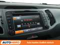 Kia Sportage 1.7 CRDi Dream Team 2WD*NAVI*TEMPO*CAM*PDC*SHZ* Grau - thumbnail 21