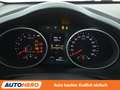 Kia Sportage 1.7 CRDi Dream Team 2WD*NAVI*TEMPO*CAM*PDC*SHZ* Grau - thumbnail 20