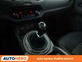 Kia Sportage 1.7 CRDi Dream Team 2WD*NAVI*TEMPO*CAM*PDC*SHZ* Grau - thumbnail 25