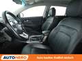 Kia Sportage 1.7 CRDi Dream Team 2WD*NAVI*TEMPO*CAM*PDC*SHZ* Grau - thumbnail 10