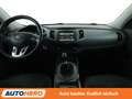 Kia Sportage 1.7 CRDi Dream Team 2WD*NAVI*TEMPO*CAM*PDC*SHZ* Grau - thumbnail 12